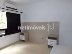 Apartamento com 4 Quartos à venda, 143m² no Pituba, Salvador - Foto 24