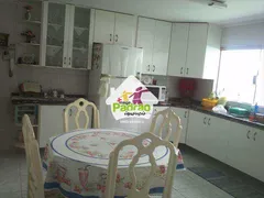 Sobrado com 4 Quartos à venda, 154m² no Jardim Rosa de Franca, Guarulhos - Foto 5