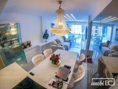 Apartamento com 2 Quartos à venda, 70m² no Centro, Balneário Camboriú - Foto 9