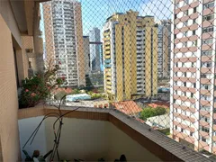 Apartamento com 4 Quartos à venda, 200m² no Vila Mariana, São Paulo - Foto 78