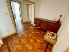 Apartamento com 3 Quartos à venda, 145m² no Humaitá, Rio de Janeiro - Foto 6