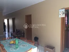 Casa com 4 Quartos à venda, 116m² no Jardim dos Lagos, Guaíba - Foto 10