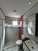 Casa de Condomínio com 2 Quartos para alugar, 48m² no Jardins Mangueiral, Brasília - Foto 13