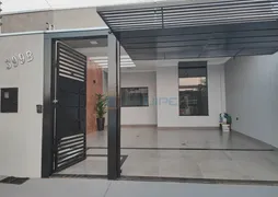 Casa com 3 Quartos à venda, 80m² no Jardim Gralha Azul, Sarandi - Foto 2