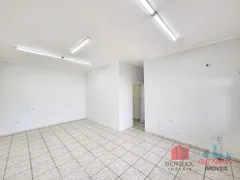 Conjunto Comercial / Sala para alugar, 52m² no Centro, Vinhedo - Foto 4