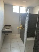 Prédio Inteiro para alugar, 2189m² no Jardim dos Camargos, Barueri - Foto 5