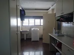 Apartamento com 4 Quartos à venda, 188m² no Vila Santo Estevão, São Paulo - Foto 25