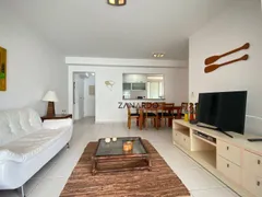 Apartamento com 3 Quartos para alugar, 122m² no Riviera de São Lourenço, Bertioga - Foto 7