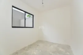 Apartamento com 1 Quarto à venda, 35m² no Parolin, Curitiba - Foto 7