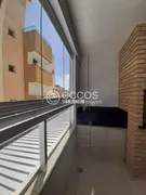 Apartamento com 2 Quartos à venda, 73m² no Santa Mônica, Uberlândia - Foto 3