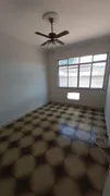 Casa com 3 Quartos para alugar, 130m² no Bento Ribeiro, Rio de Janeiro - Foto 6