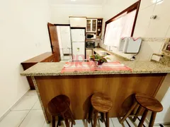 Casa de Condomínio com 3 Quartos à venda, 175m² no Vista Verde, Indaiatuba - Foto 16