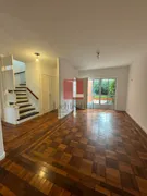 Casa com 3 Quartos para alugar, 250m² no Moema, São Paulo - Foto 12