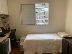 Apartamento com 3 Quartos à venda, 164m² no Tatuapé, São Paulo - Foto 31