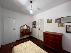 Fazenda / Sítio / Chácara com 4 Quartos à venda, 200m² no Albuquerque, Teresópolis - Foto 19