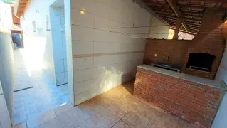 Casa com 2 Quartos à venda, 70m² no Balneario Esmeralda, Praia Grande - Foto 12