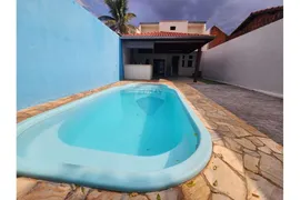 Casa com 2 Quartos à venda, 122m² no Jardim Orestes Lopes de Camargo, Ribeirão Preto - Foto 15