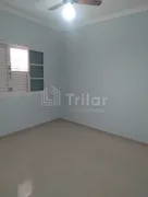 Casa com 3 Quartos à venda, 185m² no Bosque dos Eucaliptos, São José dos Campos - Foto 27