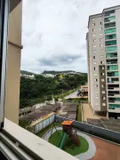 Apartamento com 4 Quartos à venda, 127m² no Buritis, Belo Horizonte - Foto 15