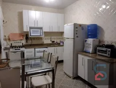 Casa com 4 Quartos à venda, 245m² no Praia Anjos, Arraial do Cabo - Foto 26