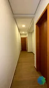 Casa de Condomínio com 4 Quartos à venda, 354m² no Chácaras Primavera, Itu - Foto 14