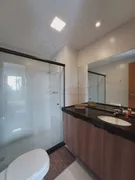 Apartamento com 1 Quarto à venda, 29m² no Porto de Galinhas, Ipojuca - Foto 14