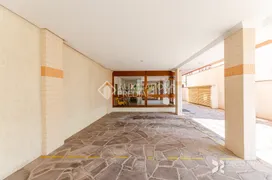 Cobertura com 3 Quartos à venda, 166m² no Santana, Porto Alegre - Foto 37