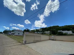 Terreno / Lote / Condomínio à venda, 600m² no Santo Inacio, Santa Cruz do Sul - Foto 6