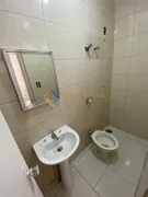 Apartamento com 3 Quartos à venda, 200m² no Centro, Ribeirão Preto - Foto 14