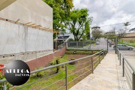 Casa com 3 Quartos à venda, 250m² no São Lourenço, Curitiba - Foto 22