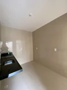 Casa com 3 Quartos à venda, 107m² no Coaçu, Fortaleza - Foto 14