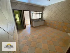 Apartamento com 4 Quartos à venda, 334m² no Planalto Verde I, Ribeirão Preto - Foto 1