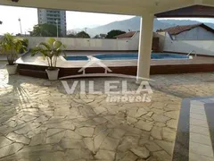 Apartamento com 3 Quartos à venda, 117m² no Jardim Aruã, Caraguatatuba - Foto 28