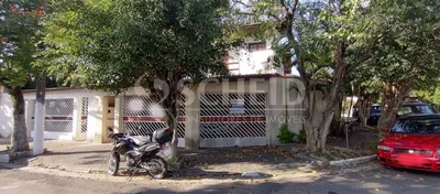 Sobrado com 4 Quartos à venda, 250m² no Jardim Campo Grande, São Paulo - Foto 3