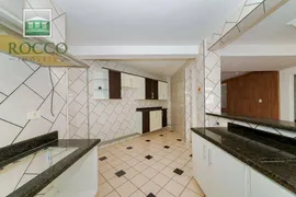 Casa com 6 Quartos para alugar, 515m² no Boa Vista, Curitiba - Foto 23