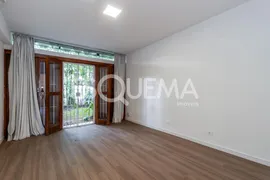 Casa com 4 Quartos para alugar, 488m² no Jardim Paulistano, São Paulo - Foto 24