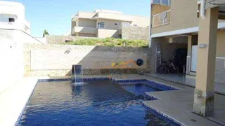Casa de Condomínio com 3 Quartos à venda, 332m² no Itapecerica, Salto - Foto 20