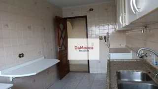 Apartamento com 3 Quartos para venda ou aluguel, 82m² no Vila Ema, São Paulo - Foto 6