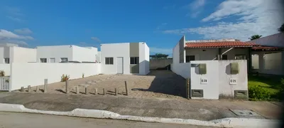 Casa de Condomínio com 1 Quarto à venda, 50m² no Barra Nova, Marechal Deodoro - Foto 10