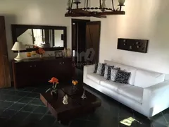 Casa com 3 Quartos à venda, 271m² no Valparaiso, Petrópolis - Foto 16