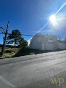 Terreno / Lote / Condomínio à venda, 390m² no Anita Garibaldi, Joinville - Foto 3