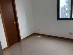 Apartamento com 4 Quartos para alugar, 256m² no Barra da Tijuca, Rio de Janeiro - Foto 18