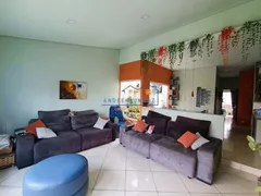 Casa de Condomínio com 3 Quartos à venda, 160m² no Parque Leblon, Londrina - Foto 6