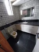 Cobertura com 5 Quartos para venda ou aluguel, 560m² no Graças, Recife - Foto 21