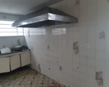 Casa Comercial com 2 Quartos à venda, 200m² no Vila Trujillo, Sorocaba - Foto 5