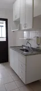 Apartamento com 2 Quartos à venda, 60m² no Vila Hamburguesa, São Paulo - Foto 8