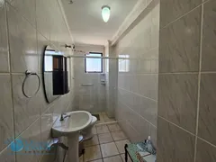 Apartamento com 1 Quarto para alugar, 45m² no Enseada, Guarujá - Foto 6