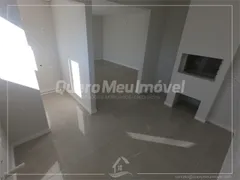 Apartamento com 3 Quartos à venda, 101m² no Panazzolo, Caxias do Sul - Foto 7