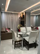 Apartamento com 3 Quartos à venda, 100m² no Esplanada, Belo Horizonte - Foto 7