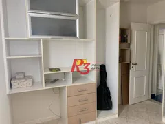 Casa com 5 Quartos à venda, 350m² no Boqueirão, Santos - Foto 22